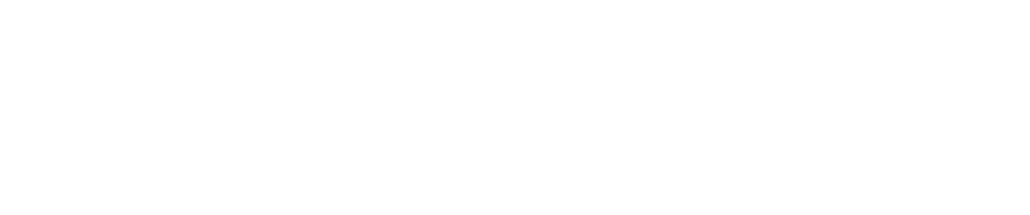 Trans American Trading Corporation